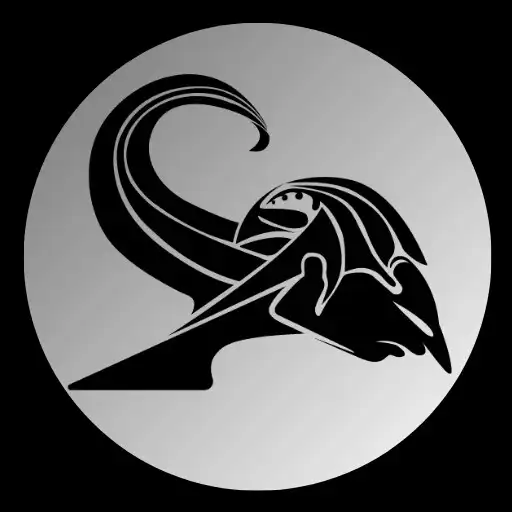 Play Sadewa PRO - Agen Pulsa  PPOB APK