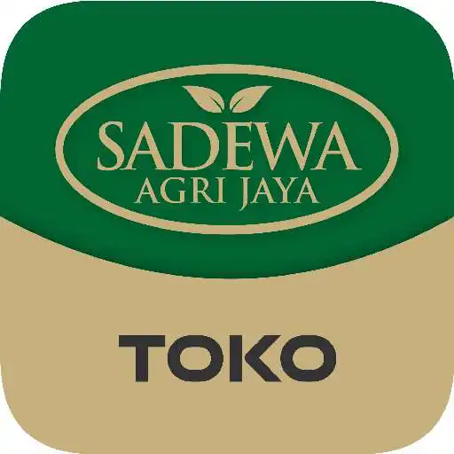 Play Sadewa Toko APK Play Sadewa Toko APK