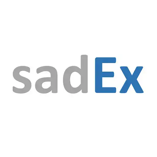 Play sadEx expert-comptable APK Play sadEx expert-comptable APK