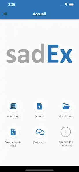 Play sadEx expert-comptable  and enjoy sadEx expert-comptable with UptoPlay