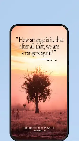 Play sad friendship quotes and enjoy sad friendship quotes with UptoPlay Play sad friendship quotes and enjoy sad friendship quotes with UptoPlay