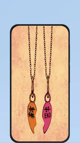 Play sad friendship quotes as an online game online sad friendship quotes with UptoPlay Play sad friendship quotes as an online game sad friendship quotes with UptoPlay