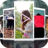 Free play online Sad Full Screen Video Status - Lyrical Videos APK Free play online Sad Full Screen Video Status - Lyrical Videos APK