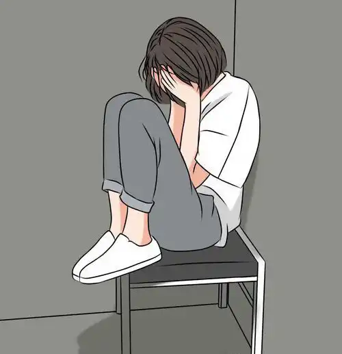 Play Sad Girl Profile Picture  and enjoy Sad Girl Profile Picture with UptoPlay