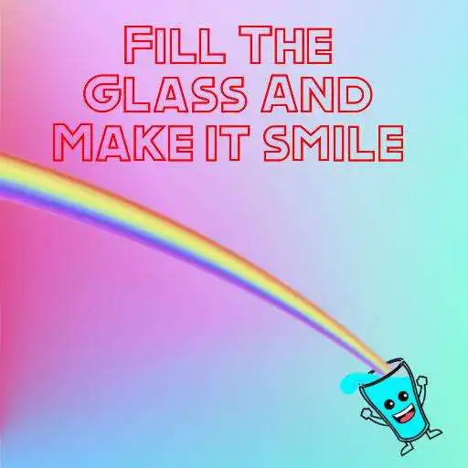 Play Sad Glass To Happy Glass APK Play Sad Glass To Happy Glass APK