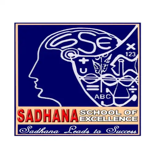 Play Sadhana Excellence APK