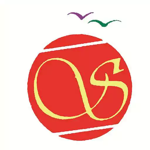 Play Sadhana Group APK