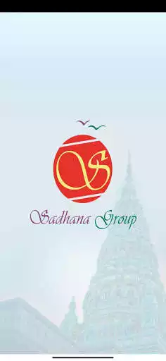 Play Sadhana Group and enjoy Sadhana Group with UptoPlay Play Sadhana Group and enjoy Sadhana Group with UptoPlay