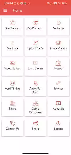 Play Sadhana Group as an online game online Sadhana Group with UptoPlay Play Sadhana Group as an online game Sadhana Group with UptoPlay