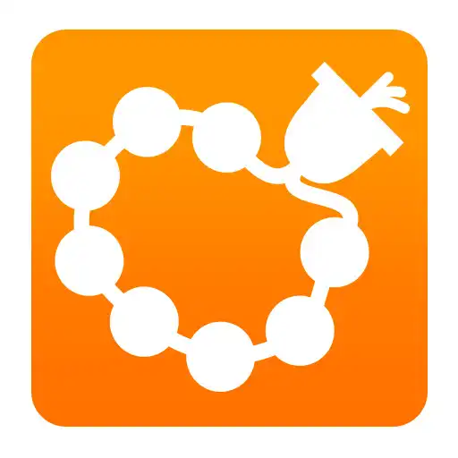 Play Sadhana APK
