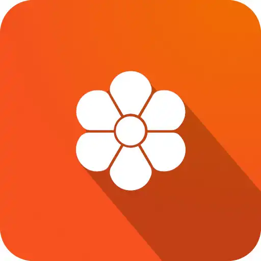 Play Sadhana Peetha APK