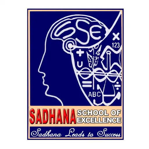 Play Sadhana School of Excellence APK