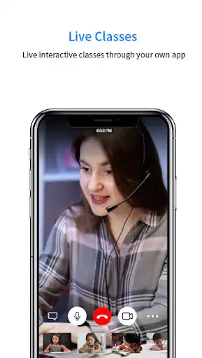 Play Sadhana School of Excellence and enjoy Sadhana School of Excellence with UptoPlay Play Sadhana School of Excellence and enjoy Sadhana School of Excellence with UptoPlay