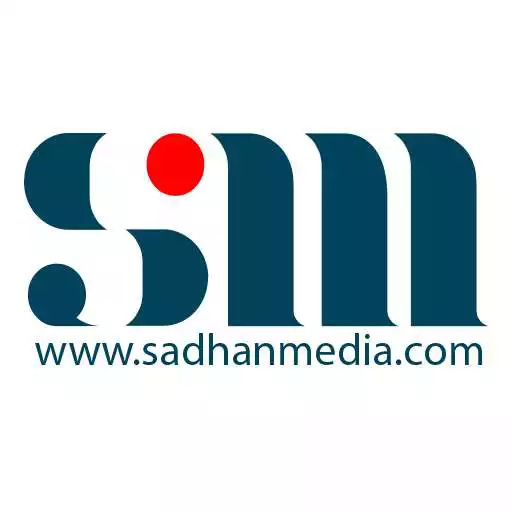 Play SADHAN MEDIA APK