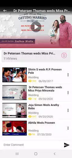 Play SADHAN MEDIA as an online game SADHAN MEDIA with UptoPlay