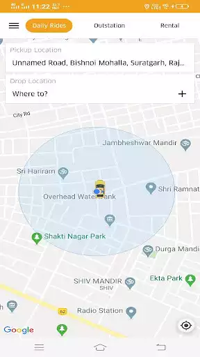 Play Sadhan and enjoy Sadhan with UptoPlay Play Sadhan and enjoy Sadhan with UptoPlay