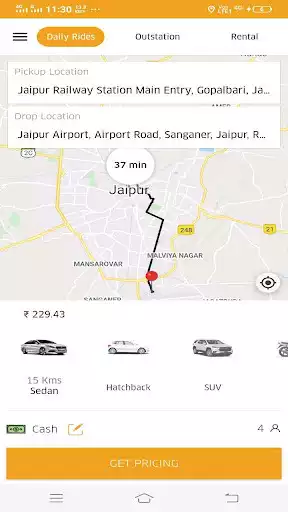 Play Sadhan as an online game online Sadhan with UptoPlay Play Sadhan as an online game Sadhan with UptoPlay