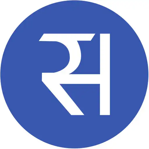 Play Sadhan - Trading Investments APK Play Sadhan - Trading Investments APK