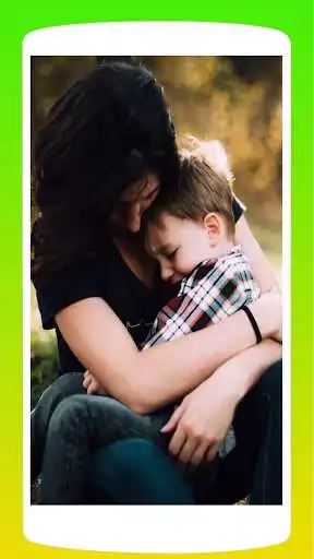 Play Sad HD Wallpapers Play Sad HD Wallpapers