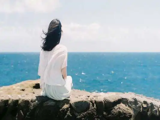 Play Sad HD Wallpapers Play Sad HD Wallpapers
