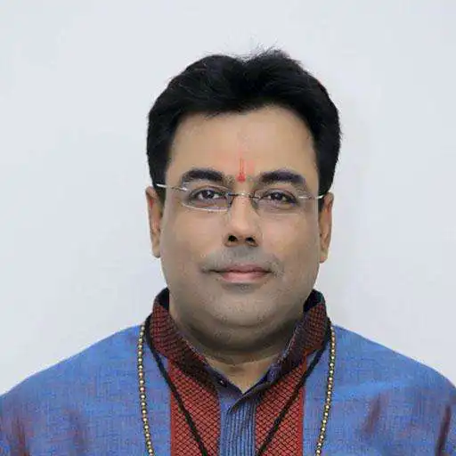 Play Sadhguru Anand APK