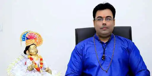 Play Sadhguru Anand  and enjoy Sadhguru Anand with UptoPlay