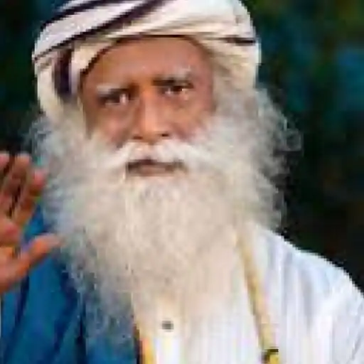 Play Sadhguru ke Vichar APK