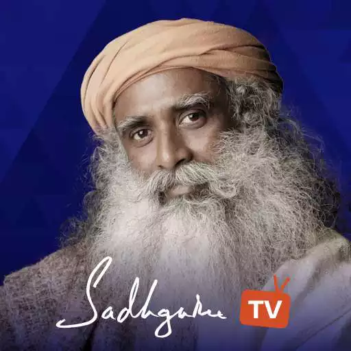 Play Sadhguru TV APK