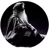 Free play online Sadhguru Videos APK Free play online Sadhguru Videos APK