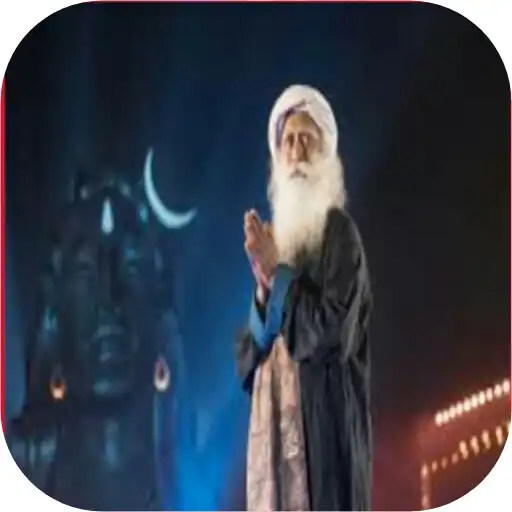 Play Sadhguru - Yoga Meditation APK Play Sadhguru - Yoga Meditation APK