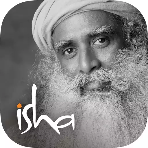 Play Sadhguru - Yoga, Meditation Spirituality APK Play Sadhguru - Yoga, Meditation Spirituality APK