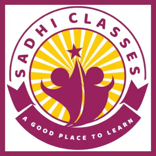 Play SADHI CLASSES APK