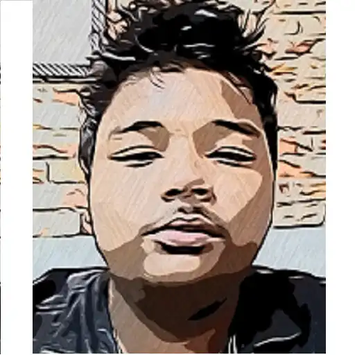 Play SADHIK.in APK Play SADHIK.in APK
