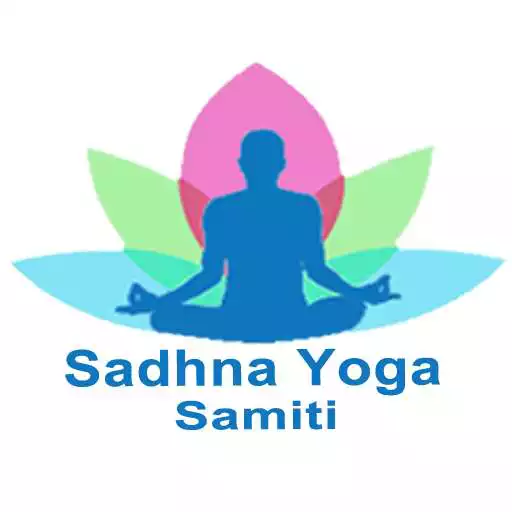 Free play online Sadhna Yoga Samiti APK Free play online Sadhna Yoga Samiti APK