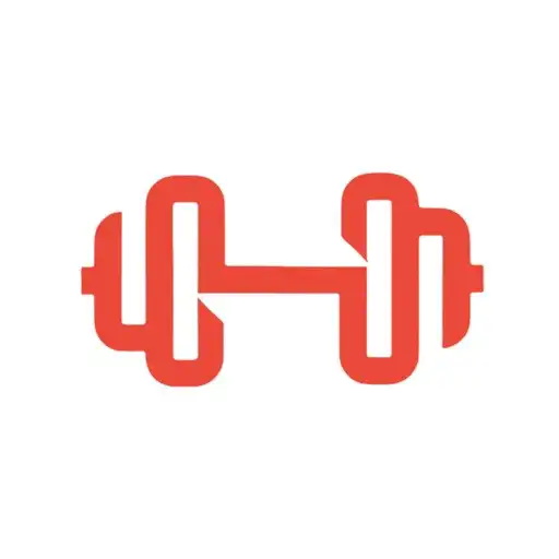 Play Sadie Active APK