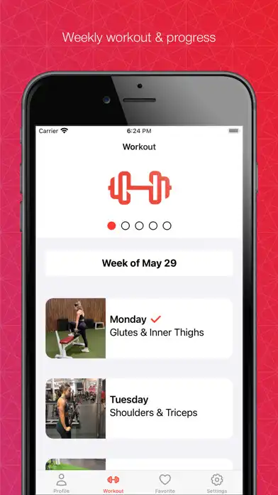 Play Sadie Active and enjoy Sadie Active with UptoPlay Play Sadie Active and enjoy Sadie Active with UptoPlay