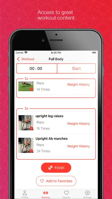 Play Sadie Active as an online game online Sadie Active with UptoPlay Play Sadie Active as an online game Sadie Active with UptoPlay