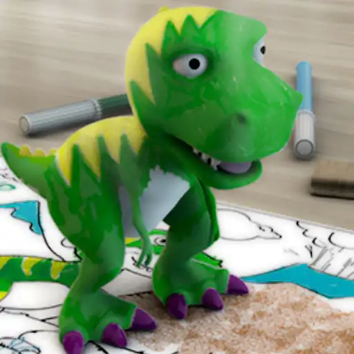 Play SADIGITALCREATIONS  and enjoy SADIGITALCREATIONS with UptoPlay