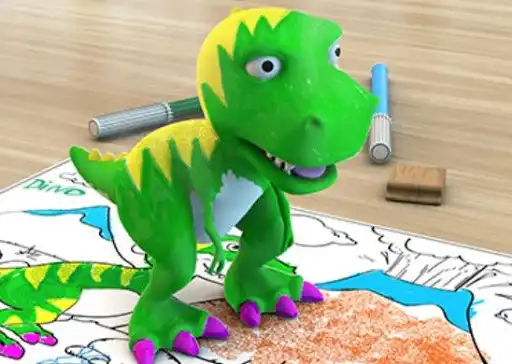 Play SADIGITALCREATIONS as an online game SADIGITALCREATIONS with UptoPlay