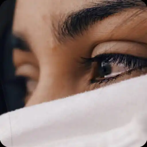 Play sad images dp APK