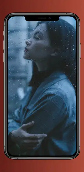 Play sad images dp and enjoy sad images dp with UptoPlay Play sad images dp and enjoy sad images dp with UptoPlay