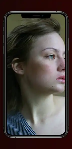 Play sad images dp as an online game online sad images dp with UptoPlay Play sad images dp as an online game sad images dp with UptoPlay