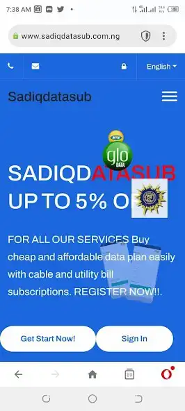 Play SADIQDATASUB  and enjoy SADIQDATASUB with UptoPlay