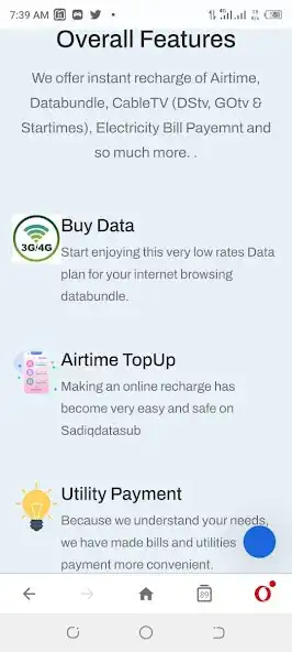 Play SADIQDATASUB as an online game SADIQDATASUB with UptoPlay