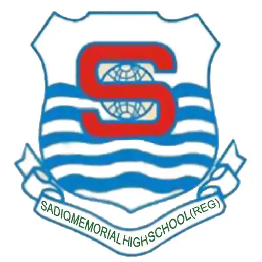 Play Sadiq Memorial High School APK Play Sadiq Memorial High School APK