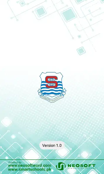 Play Sadiq Memorial High School  and enjoy Sadiq Memorial High School with UptoPlay