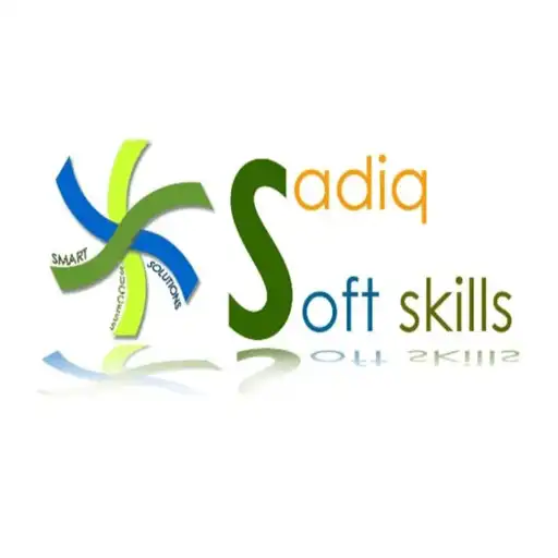 Play SADIQ SOFT SKILLS APK