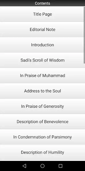 Play Sadis Scroll of Wisdom as an online game Sadis Scroll of Wisdom with UptoPlay