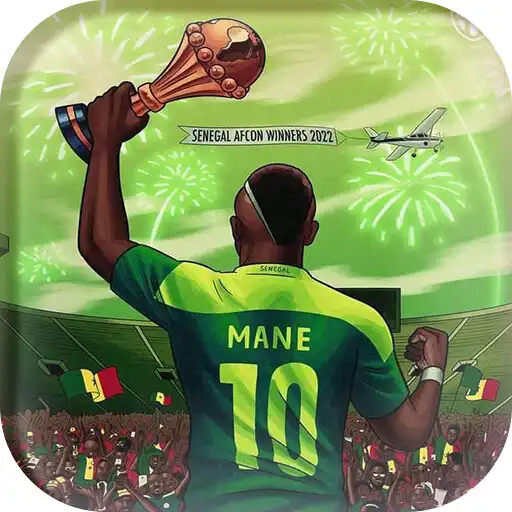 Play Sadiu Muni Wallpapers APK Play Sadiu Muni Wallpapers APK
