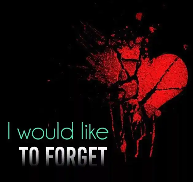 Play Sad Love Images, Unhappy Quotes  and enjoy Sad Love Images, Unhappy Quotes with UptoPlay